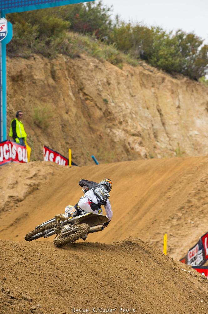 Pourcel-GlenHelenMX2015-Cudby-043