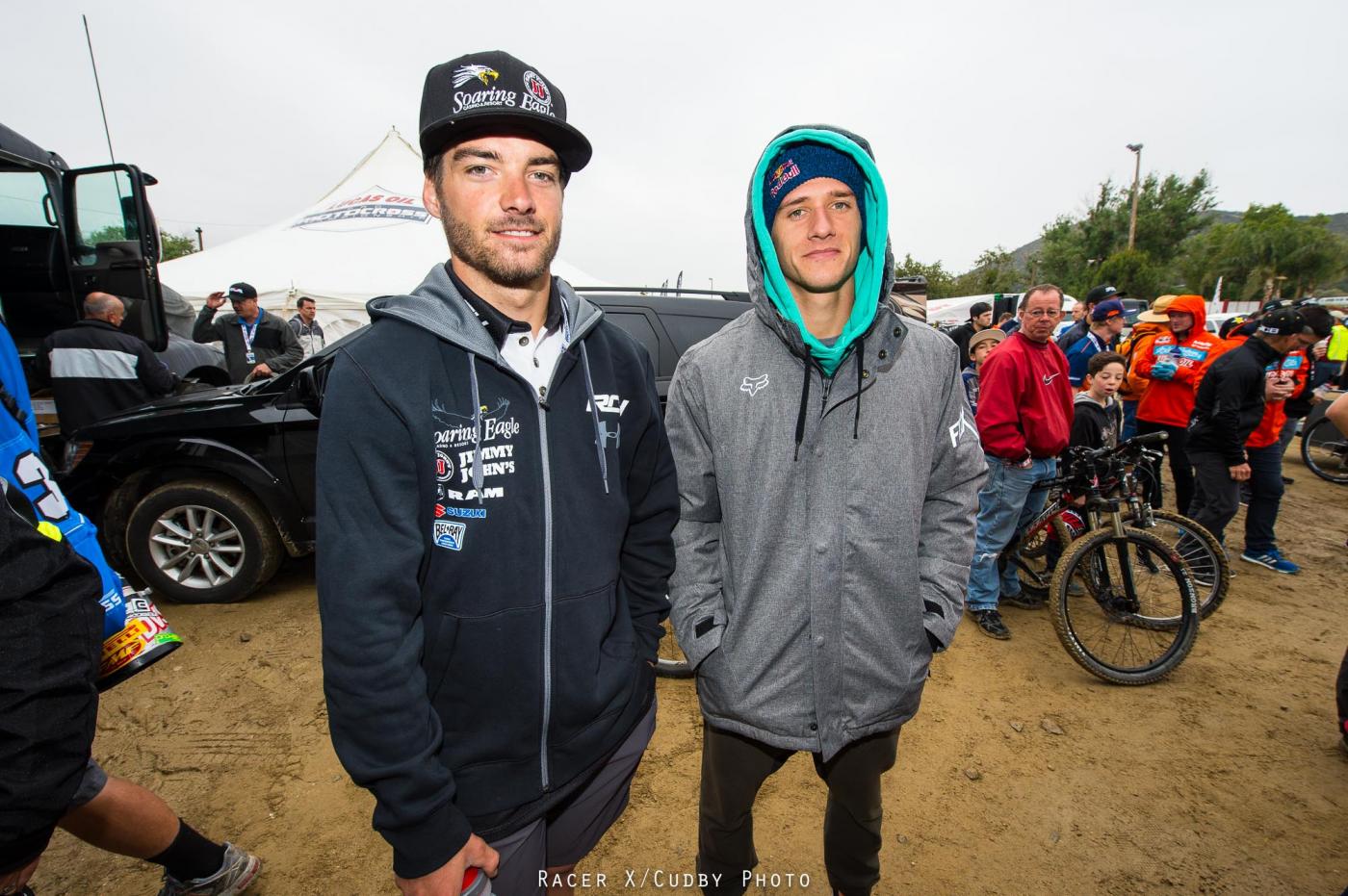 Roczen-GlenHelenMX2015-Cudby-026