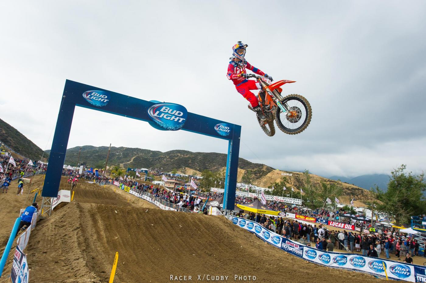 Musquin-GlenHelenMX2015-Cudby-018