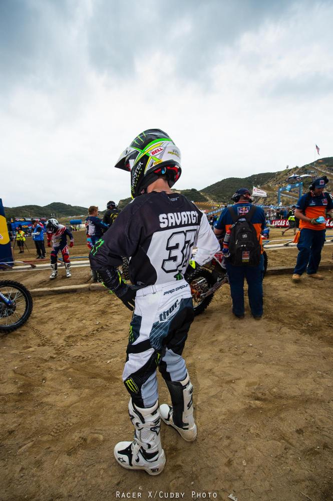 Savatgy-GlenHelenMX2015-Cudby-007