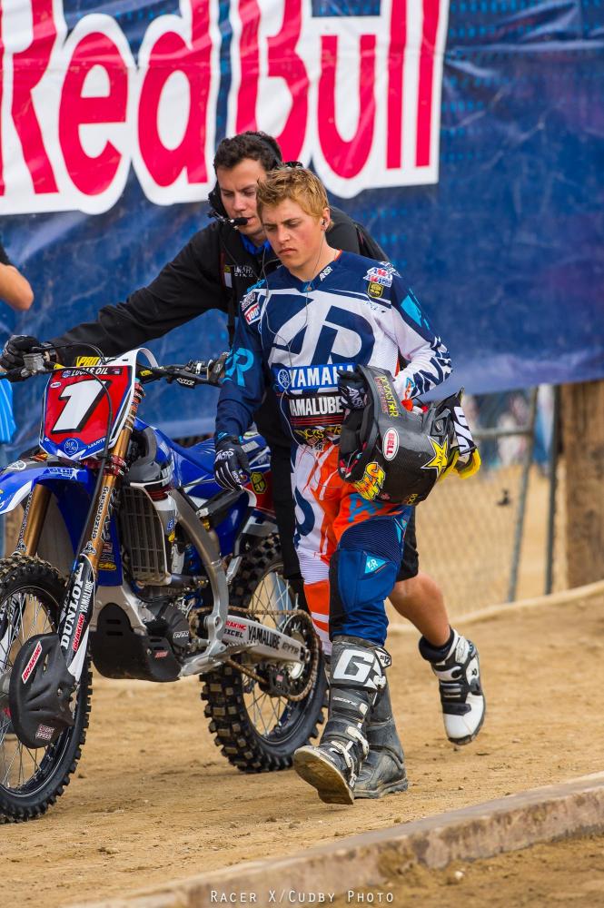 MartinJ-GlenHelenMX2015-Cudby-066