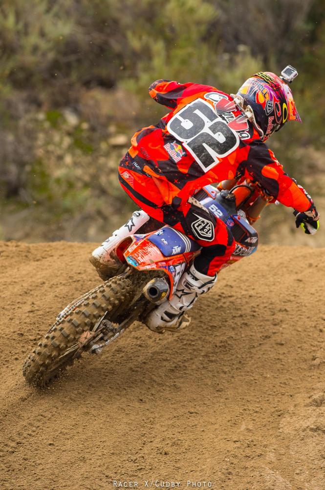 Oldenburg-GlenHelenMX2015-Cudby-037