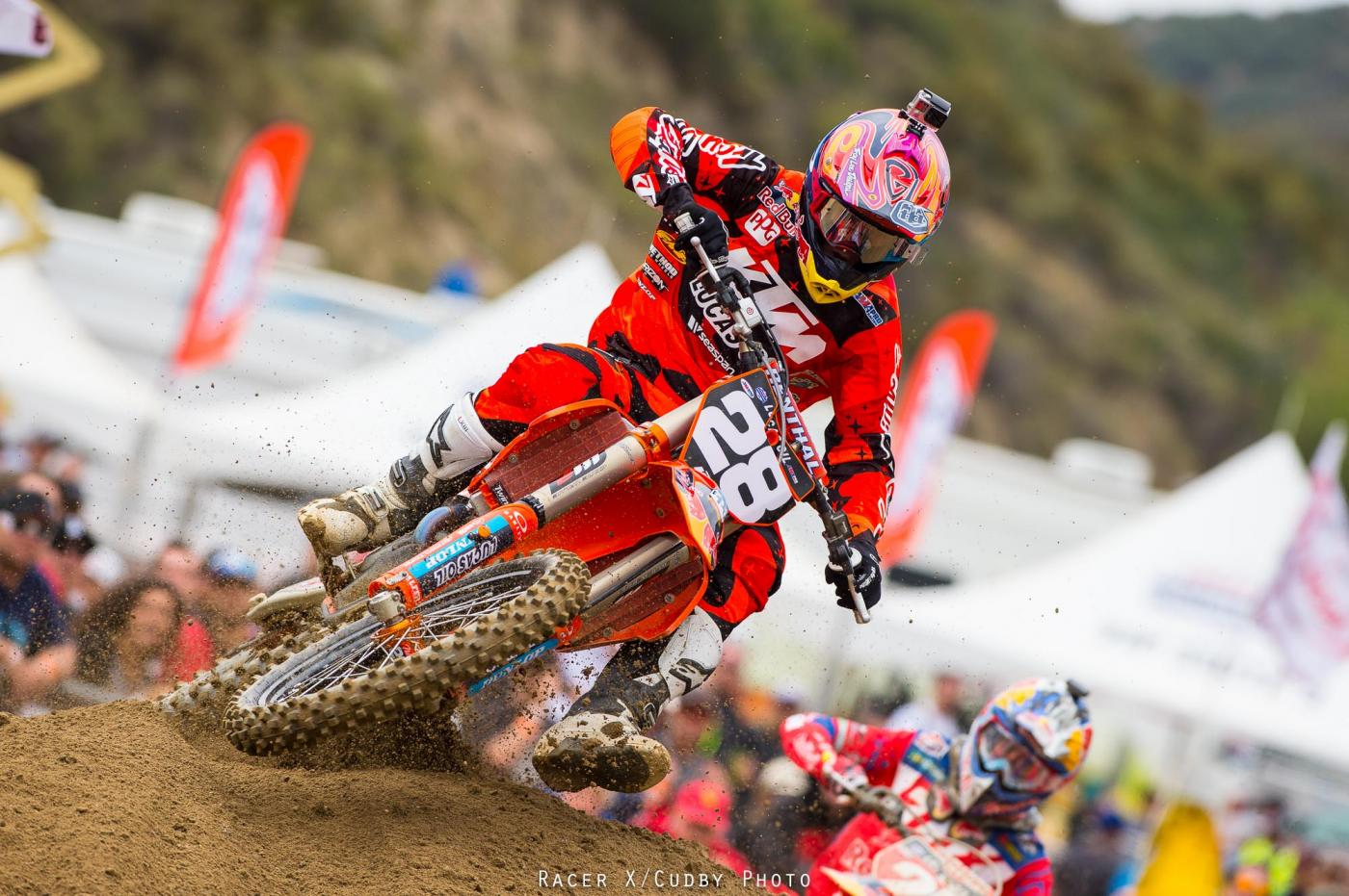 Nelson-GlenHelenMX2015-Cudby-159