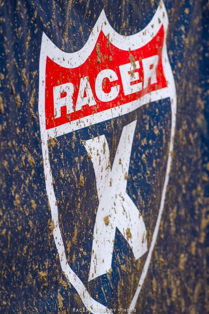 Misc-GlenHelenMX2015-Cudby-121