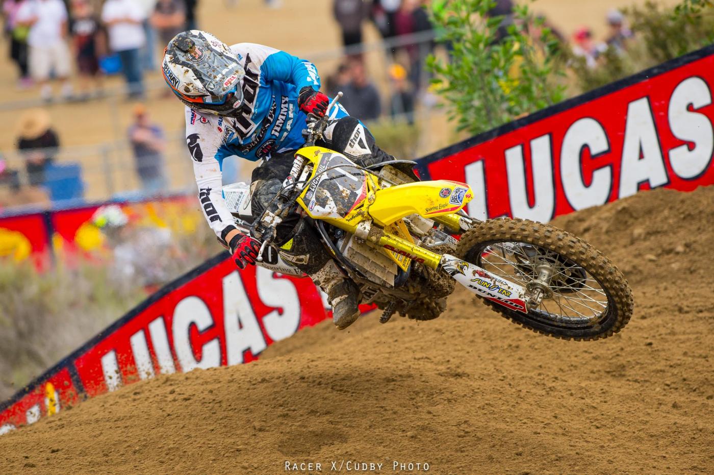 Tickle-GlenHelenMX2015-Cudby-023