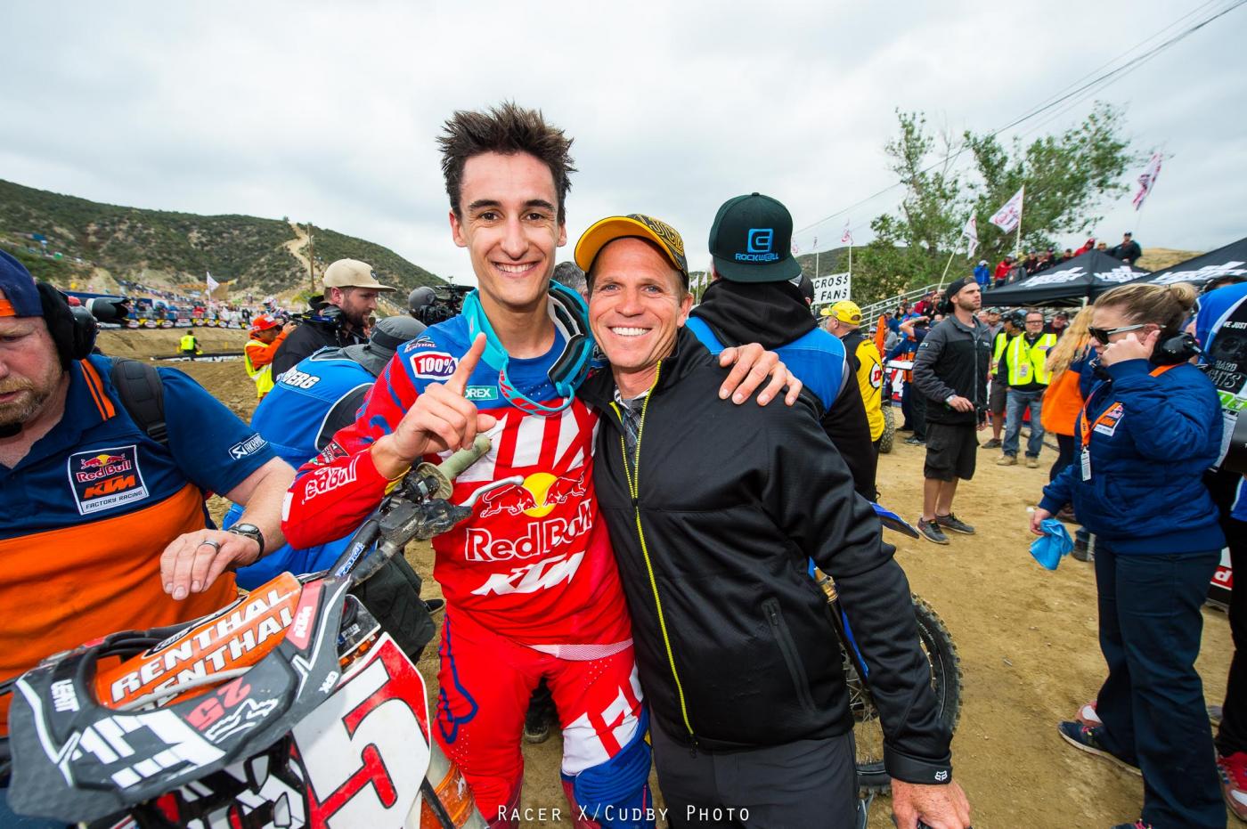 Musquin-GlenHelenMX2015-Cudby-031