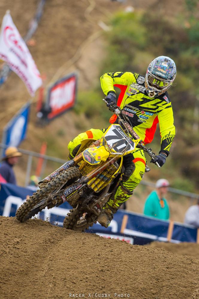 Schmidt-GlenHelenMX2015-Cudby-001