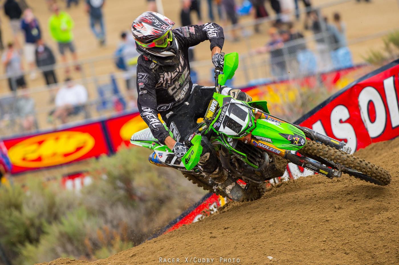 Chisholm-GlenHelenMX2015-Cudby-002