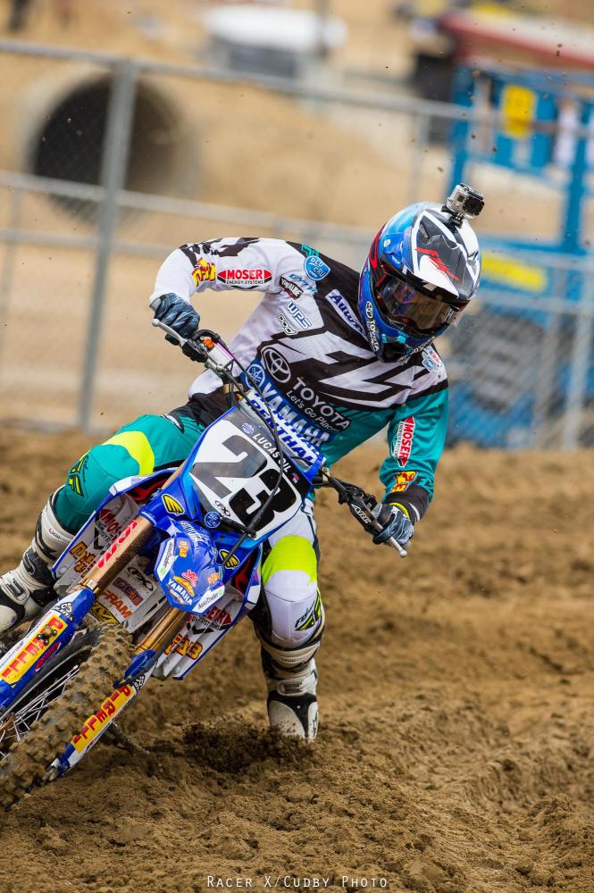 Peick-GlenHelenMX2015-Cudby-002