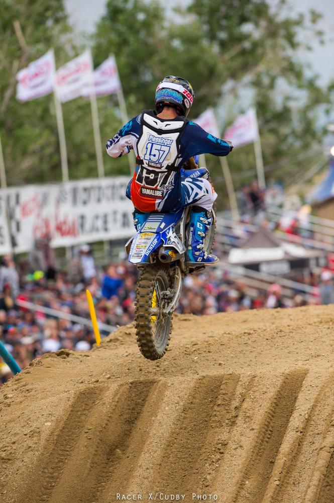 Plessinger-GlenHelenMX2015-Cudby-055