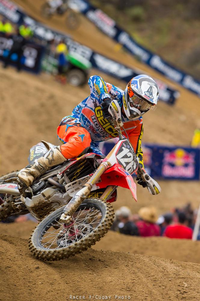 Smith-GlenHelenMX2015-Cudby-049