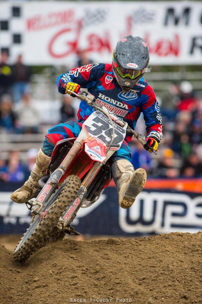 Noren-GlenHelenMX2015-Cudby-032