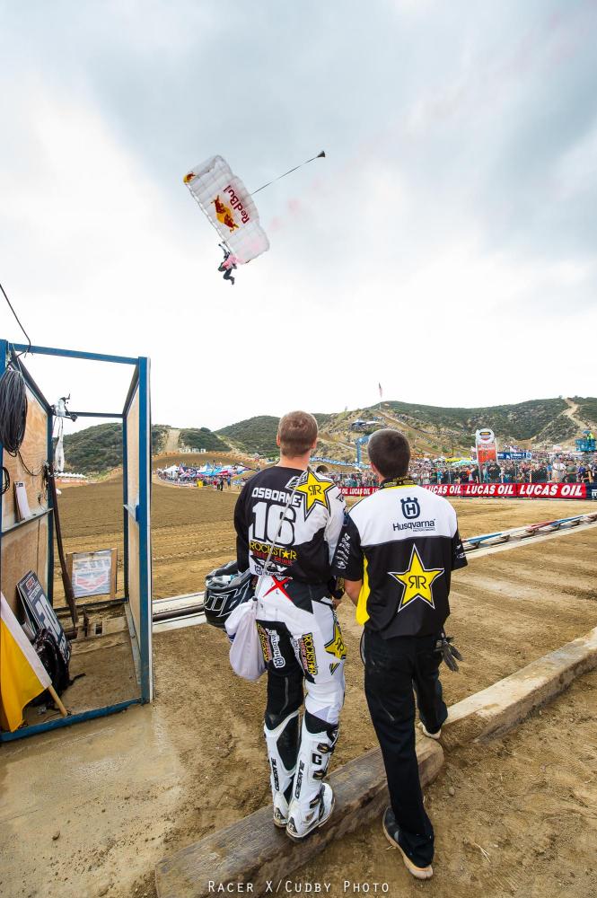 Osborne-GlenHelenMX2015-Cudby-003