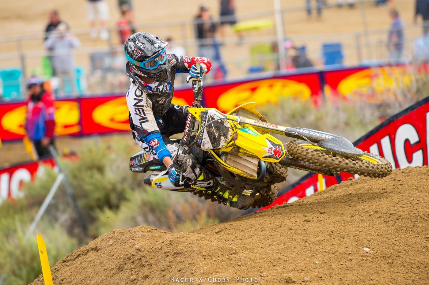Baggett-GlenHelenMX2015-Cudby-062