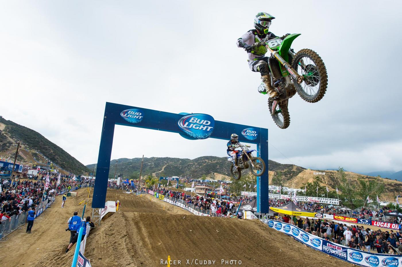 Aldredge-GlenHelenMX2015-Cudby-011