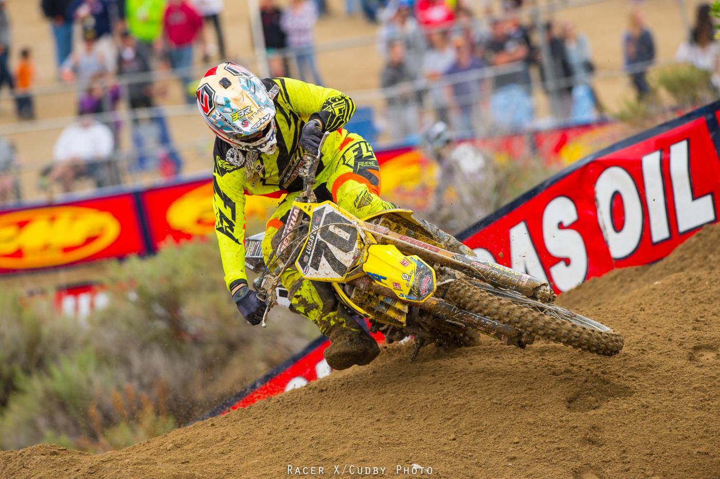 Schmidt-GlenHelenMX2015-Cudby-010