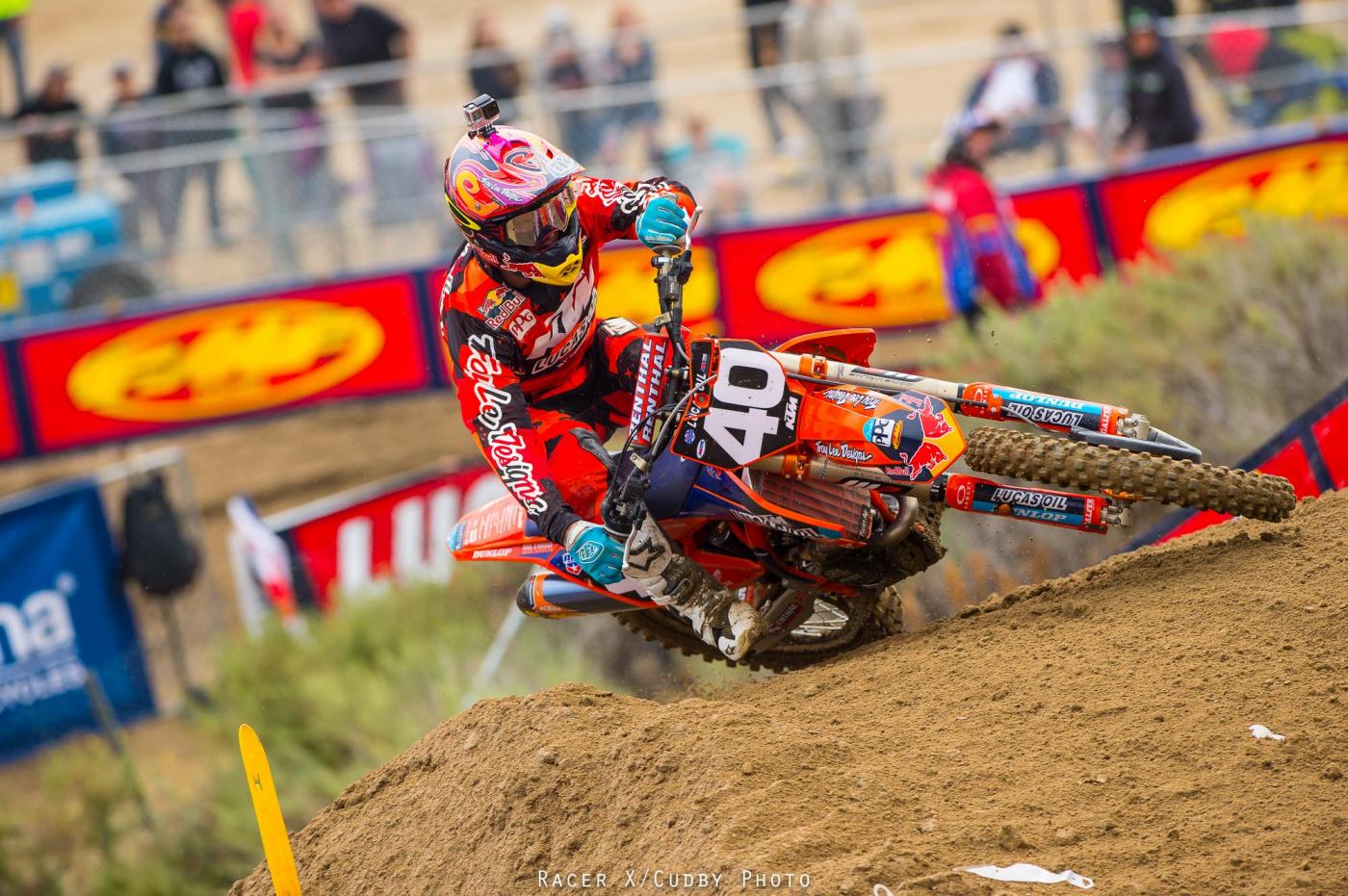 McElrath-GlenHelenMX2015-Cudby-035