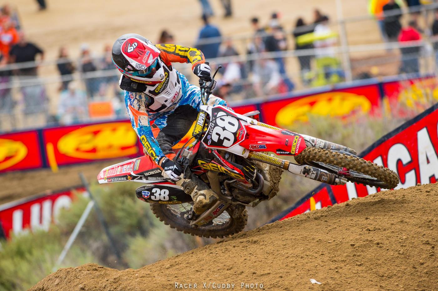 Bisceglia-GlenHelenMX2015-Cudby-016