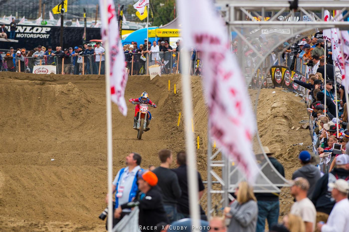 Musquin-GlenHelenMX2015-Cudby-317
