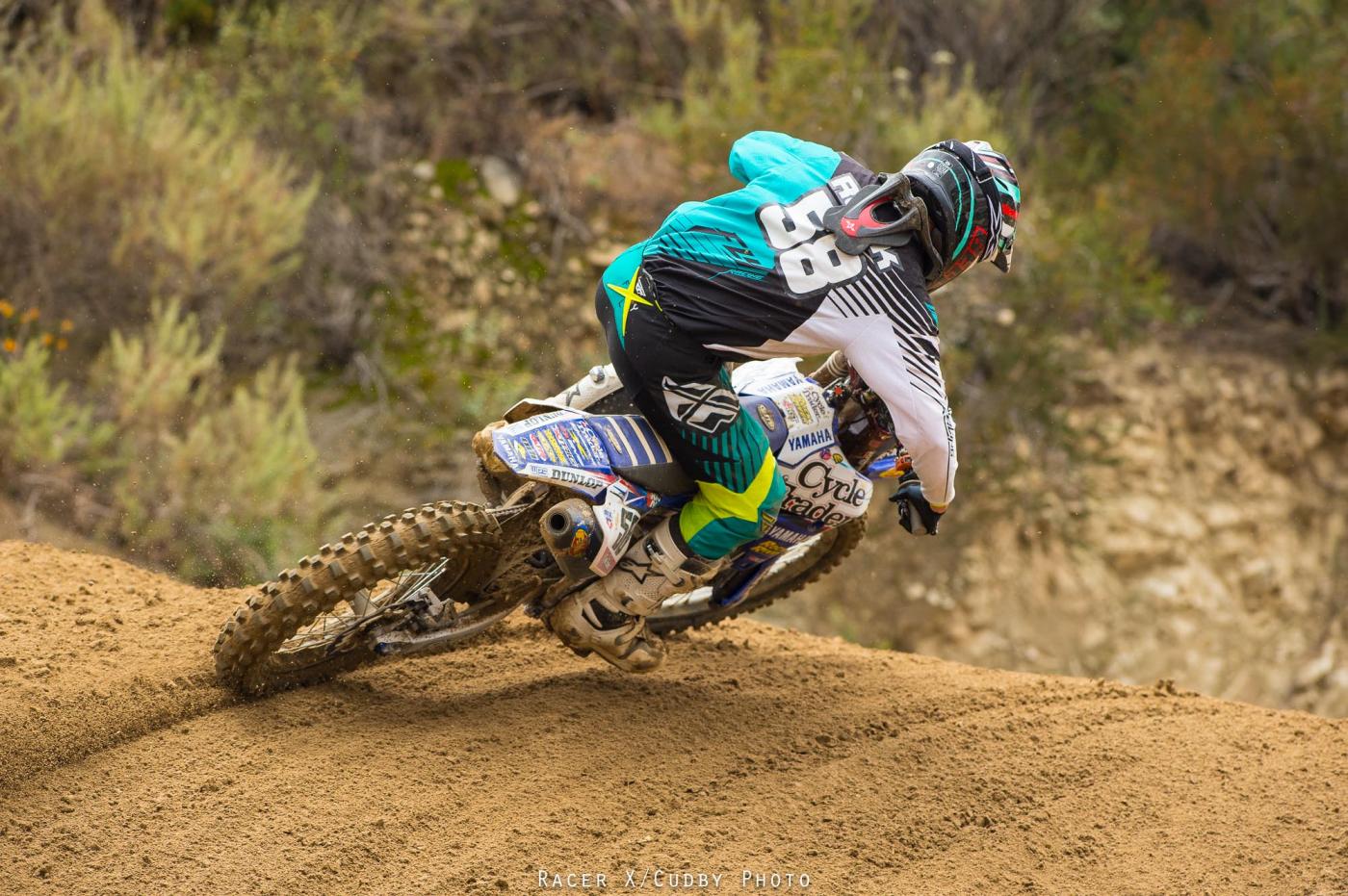 Rusk-GlenHelenMX2015-Cudby-007