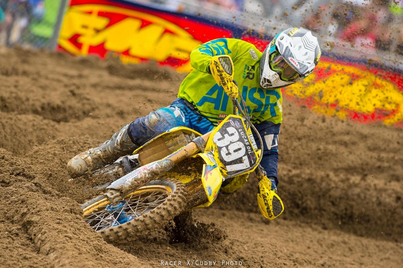 Misc-GlenHelenMX2015-Cudby-201