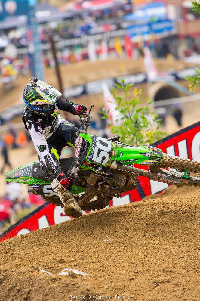 Cianciarulo-GlenHelenMX2015-Cudby-034