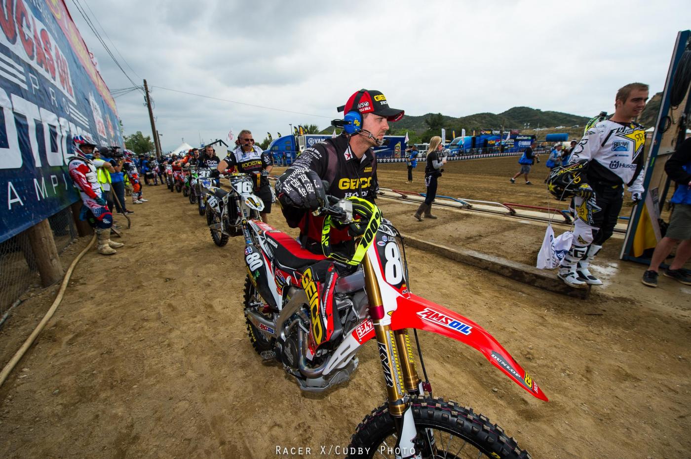 Hampshire-GlenHelenMX2015-Cudby-001