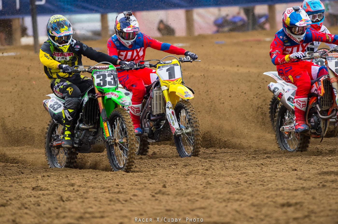 Roczen-GlenHelenMX2015-Cudby-172