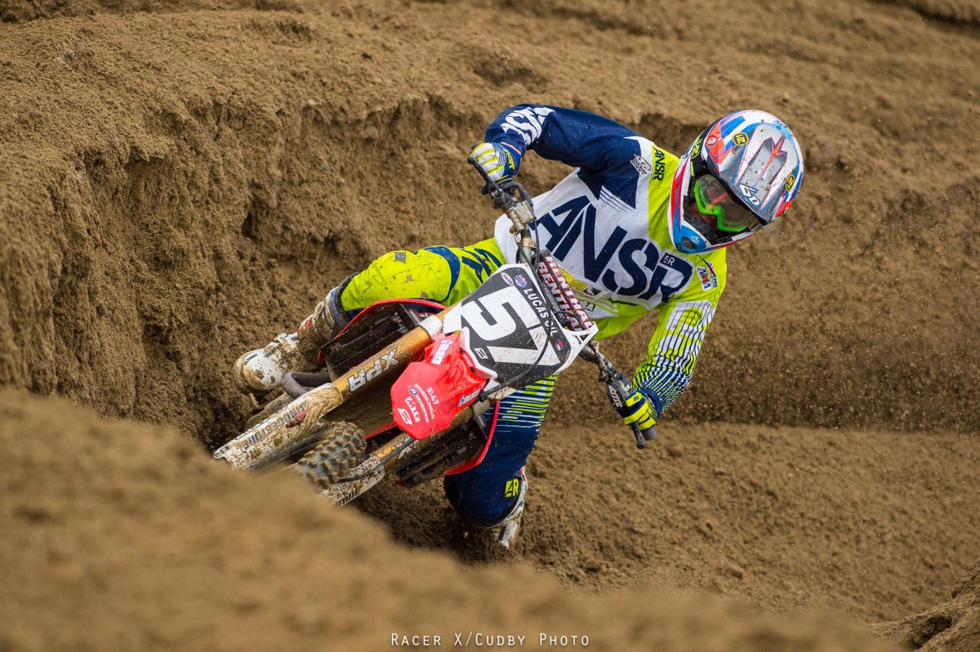 Richardson-GlenHelenMX2015-Cudby-001