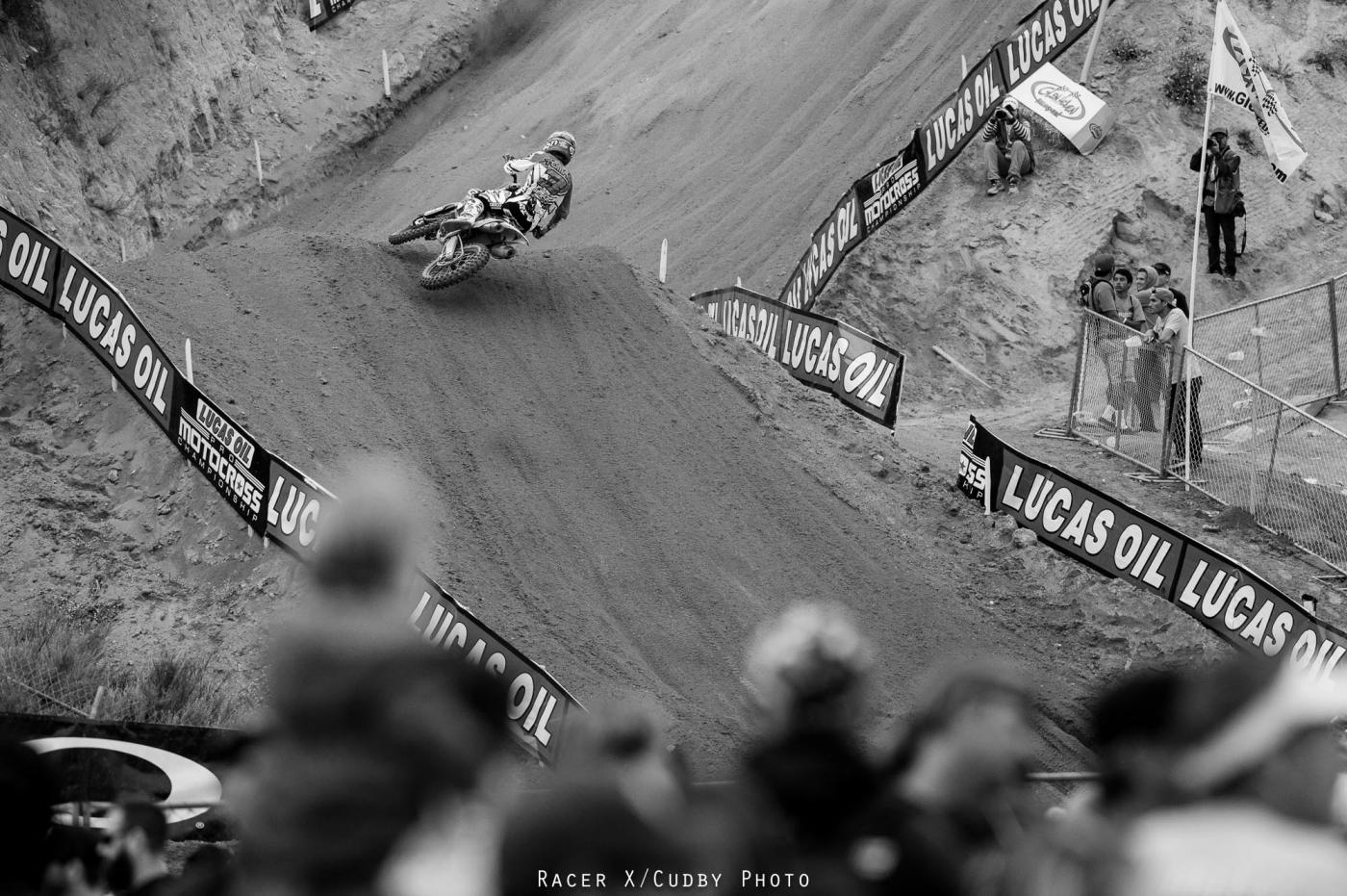 Tomac-GlenHelenMX2015-Cudby-141