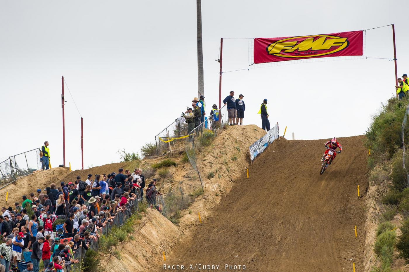 Nelson-GlenHelenMX2015-Cudby-117