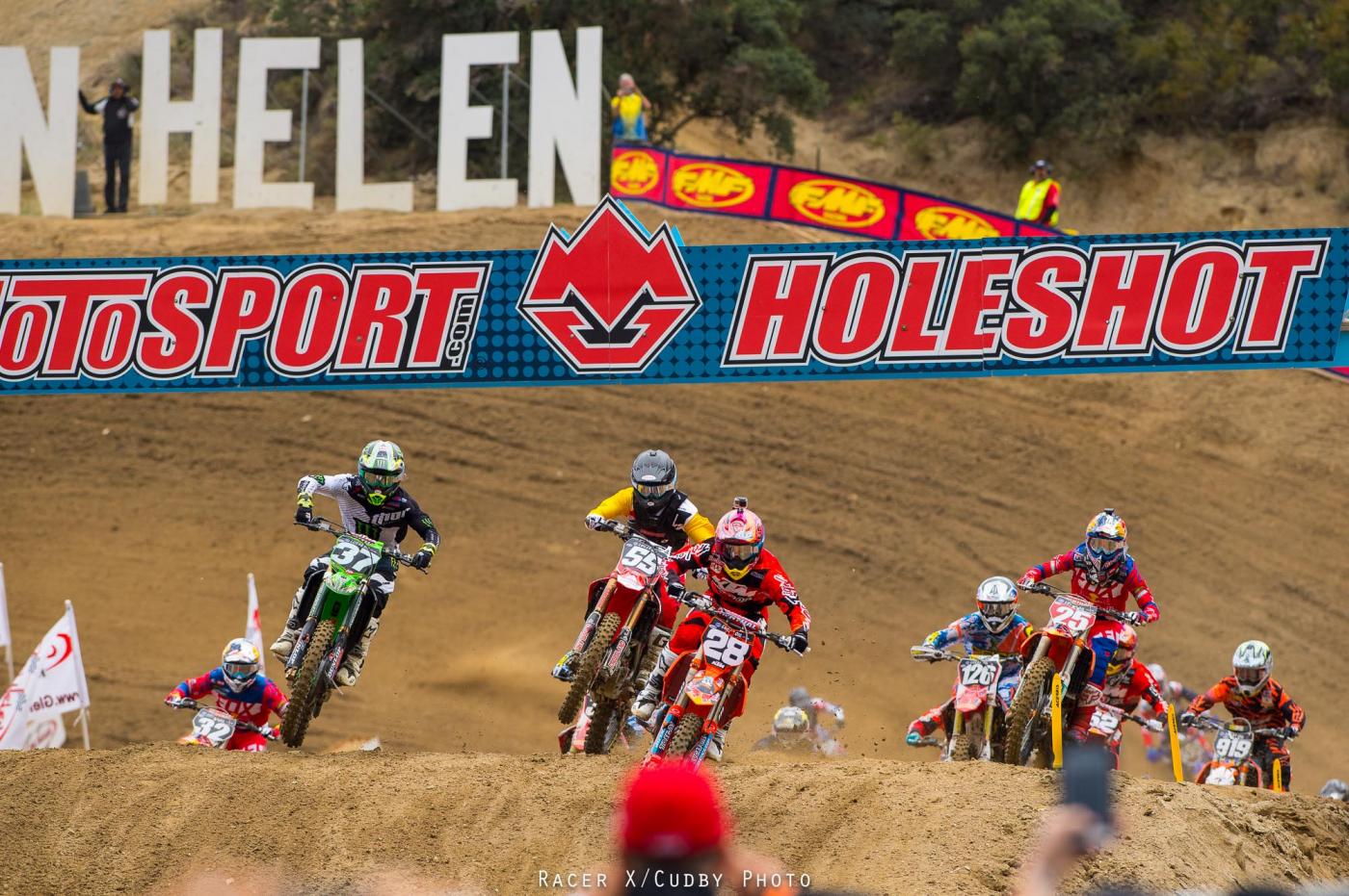 Nelson-GlenHelenMX2015-Cudby-078