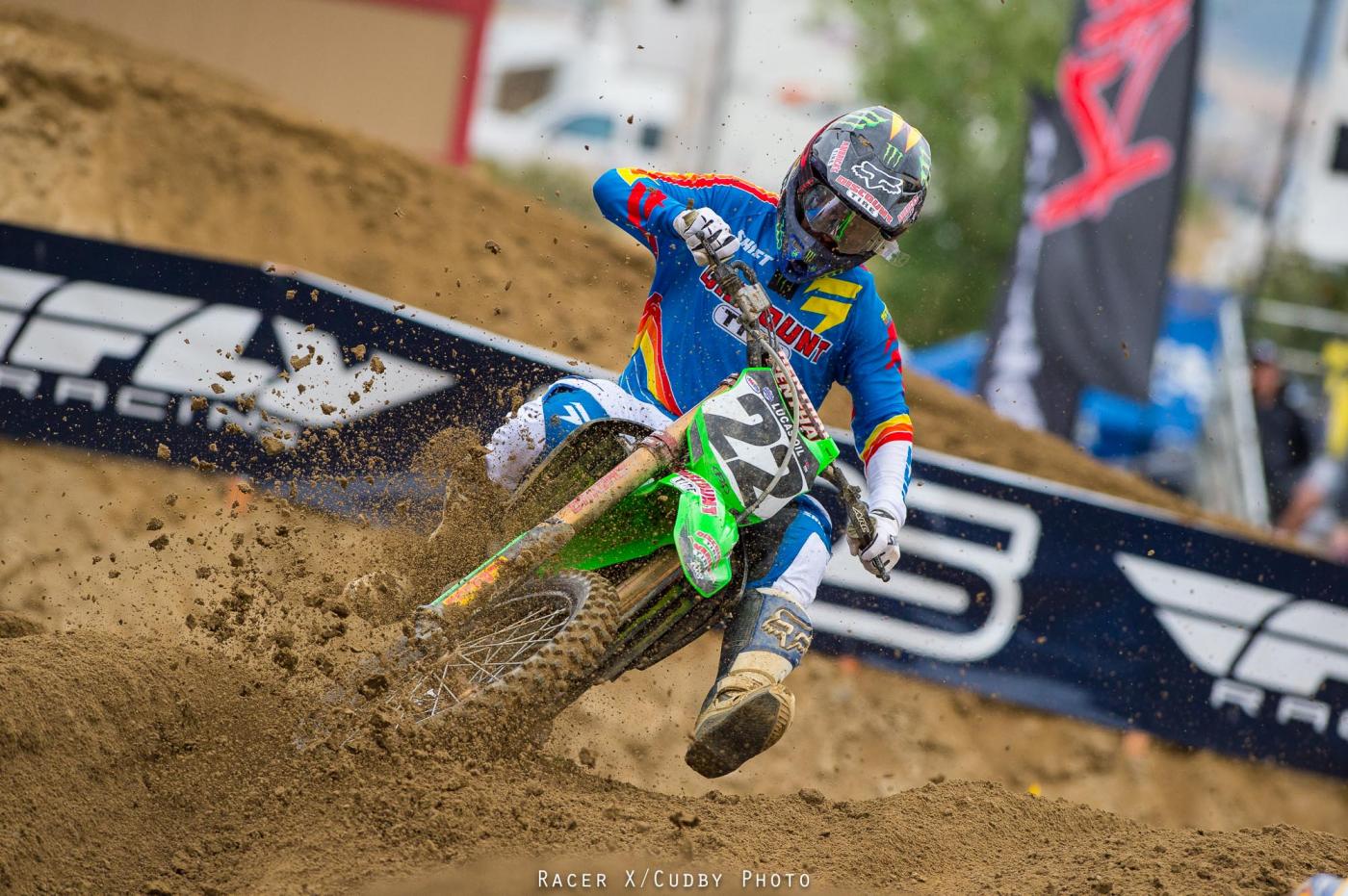 Reed-GlenHelenMX2015-Cudby-111