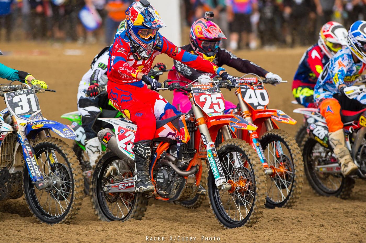 Musquin-GlenHelenMX2015-Cudby-276