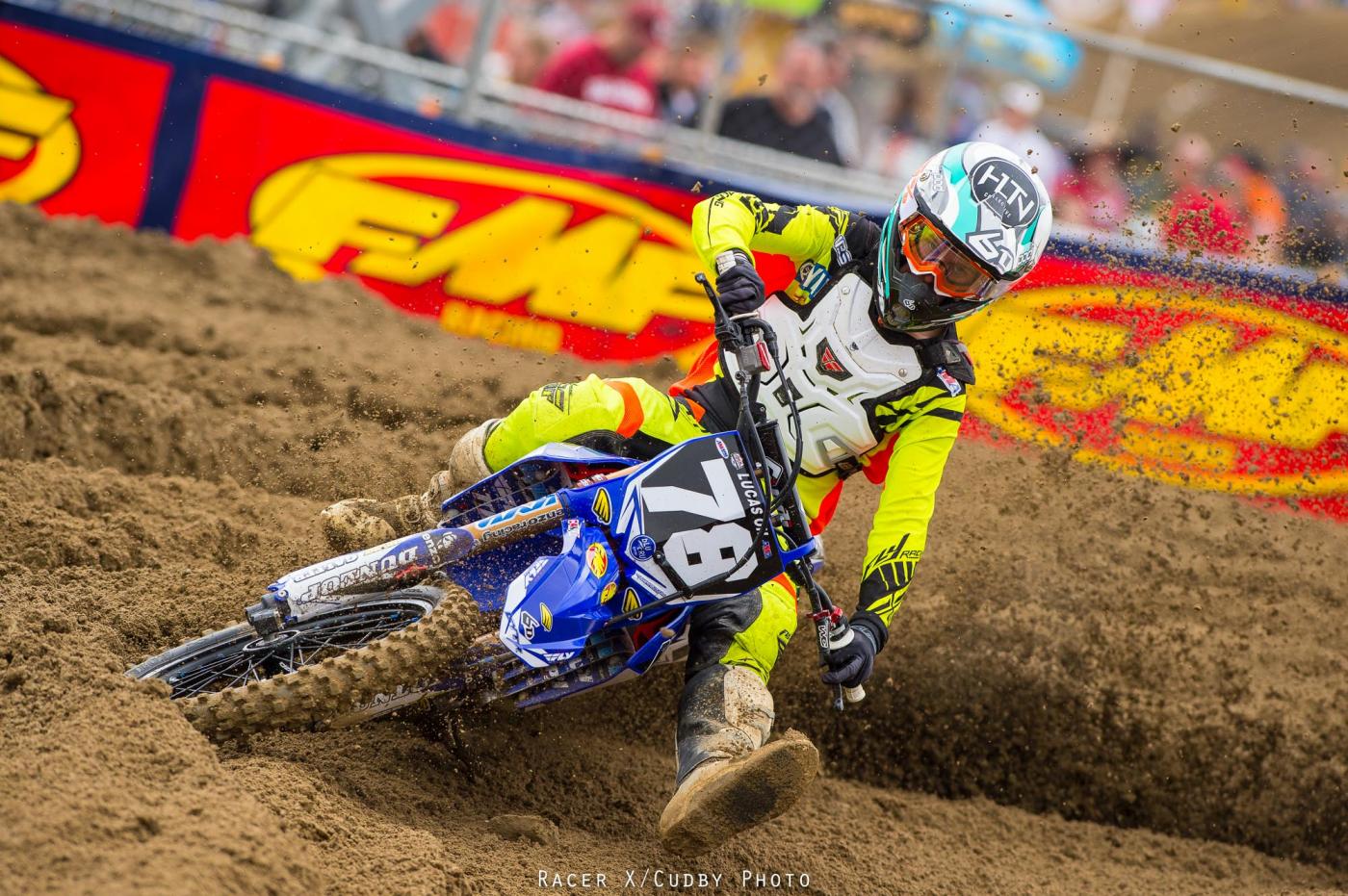 Misc-GlenHelenMX2015-Cudby-192