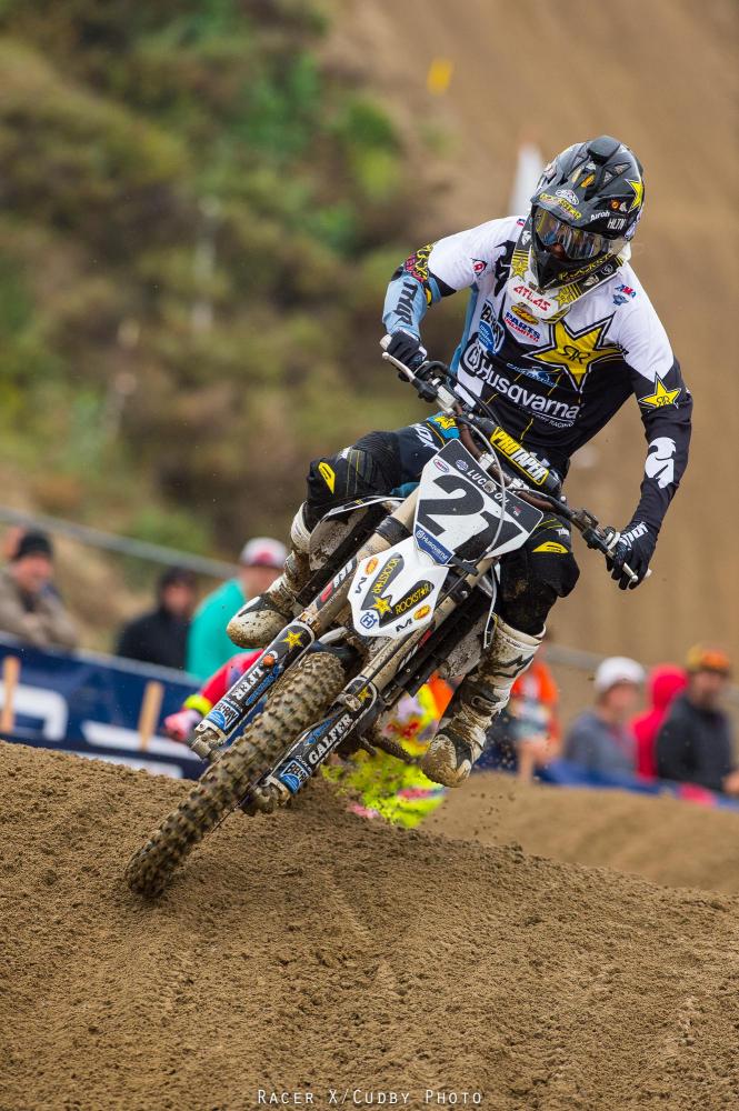 Anderson-GlenHelenMX2015-Cudby-010