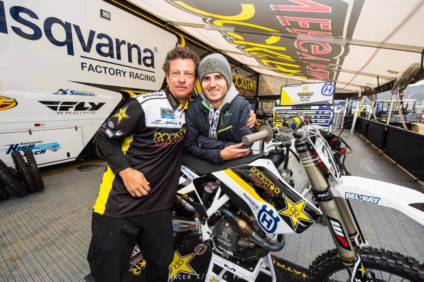 Pourcel-GlenHelenMX2015-Cudby-002