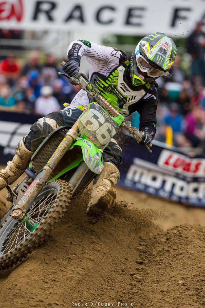 Aldredge-GlenHelenMX2015-Cudby-067