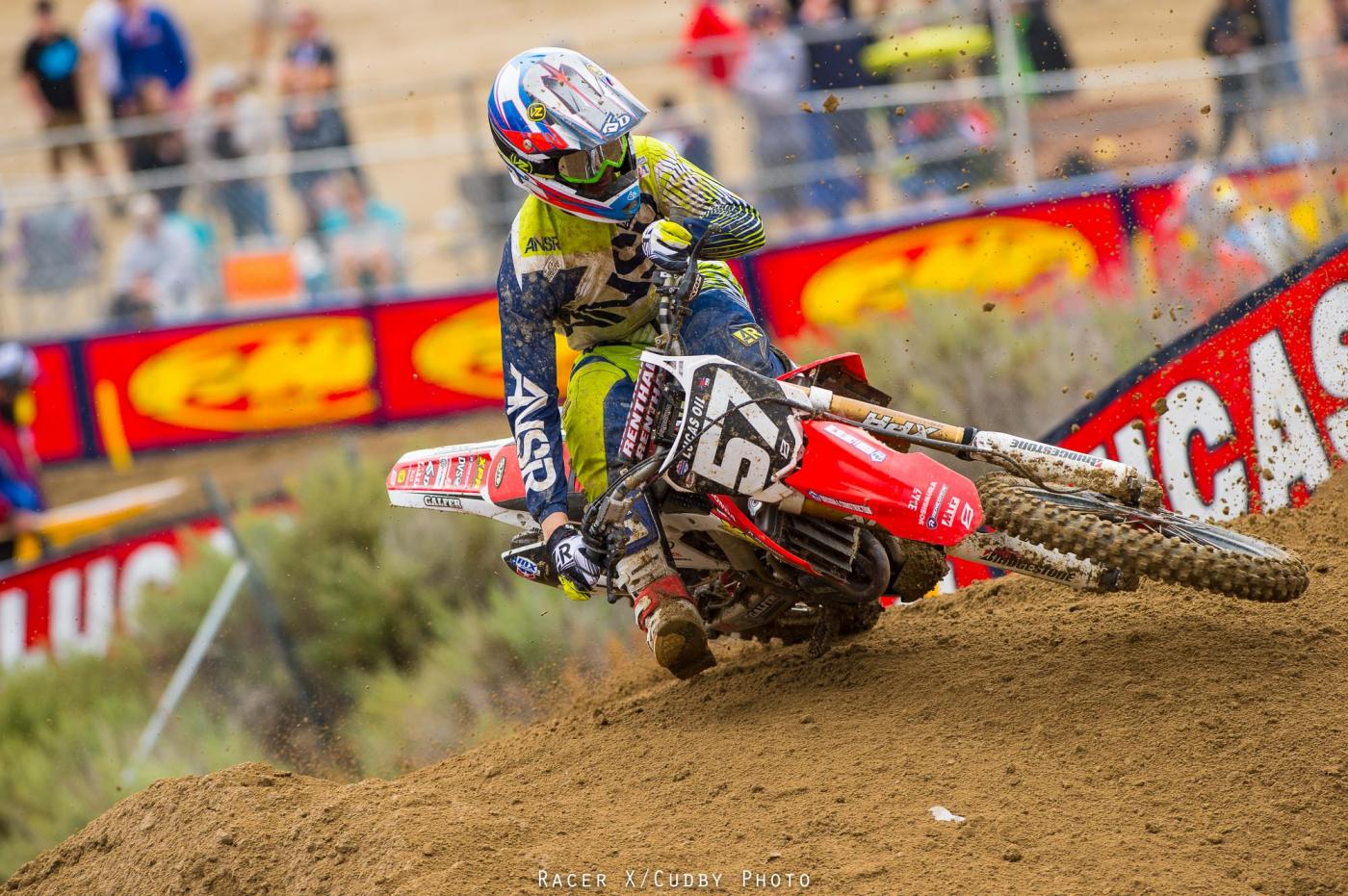 Richardson-GlenHelenMX2015-Cudby-007