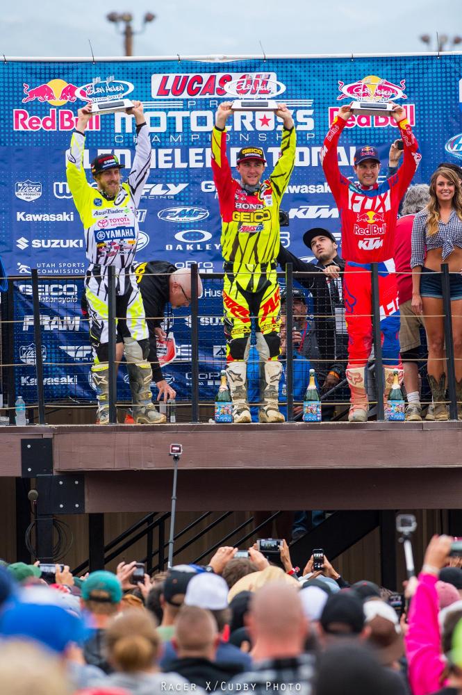 Tomac-GlenHelenMX2015-Cudby-209