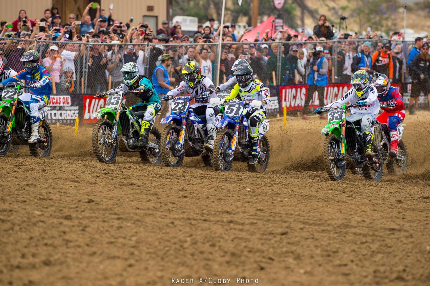 Barcia-GlenHelenMX2015-Cudby-071