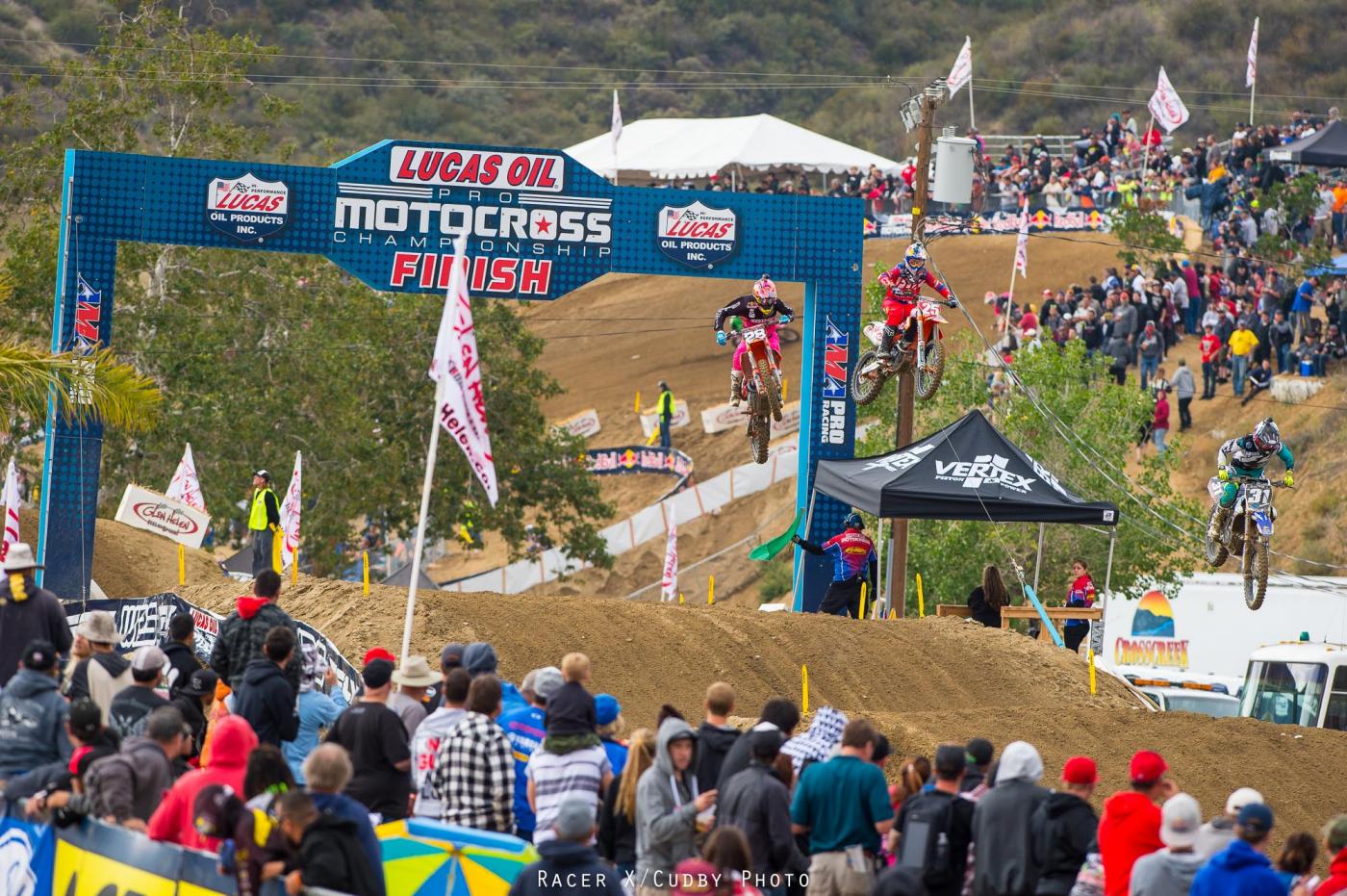 Musquin-GlenHelenMX2015-Cudby-283