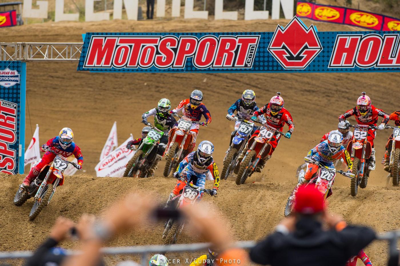 Misc-GlenHelenMX2015-Cudby-266