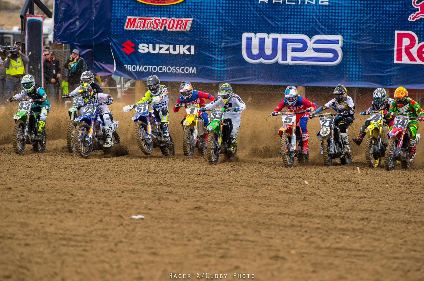 Misc-GlenHelenMX2015-Cudby-357