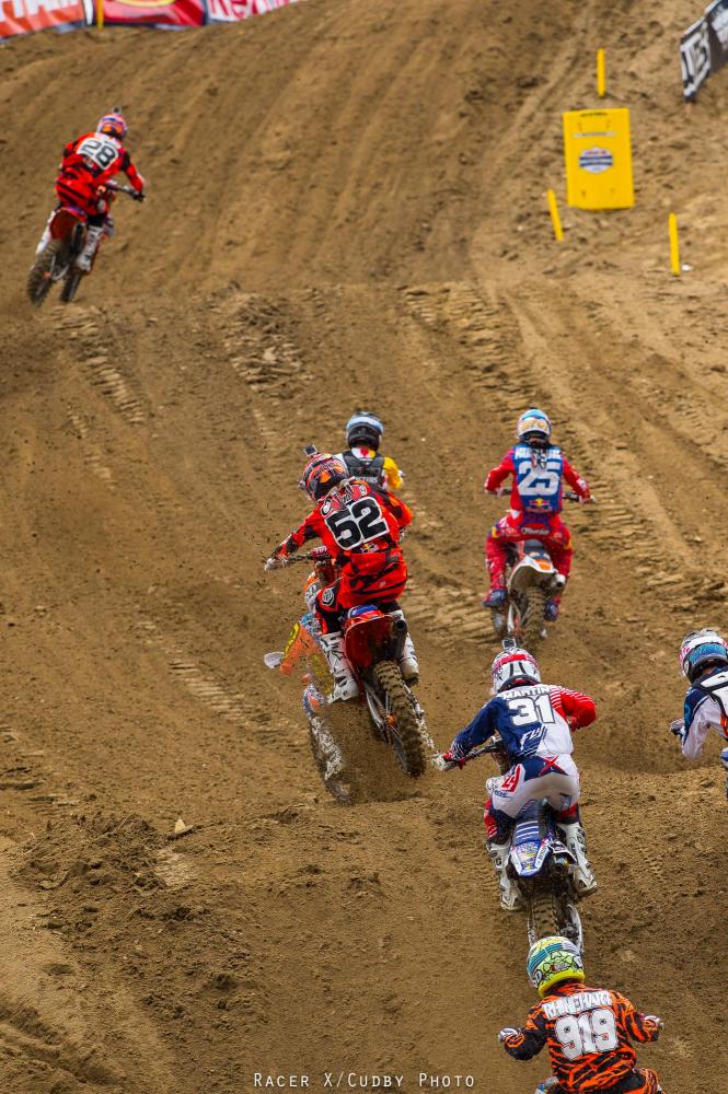 Oldenburg-GlenHelenMX2015-Cudby-054