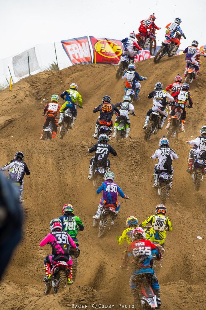 Misc-GlenHelenMX2015-Cudby-277