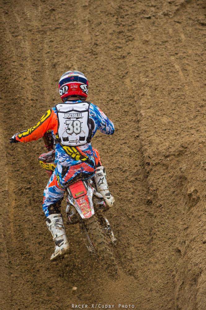 Bisceglia-GlenHelenMX2015-Cudby-010