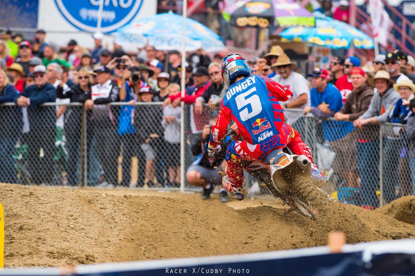 Dungey-GlenHelenMX2015-Cudby-150