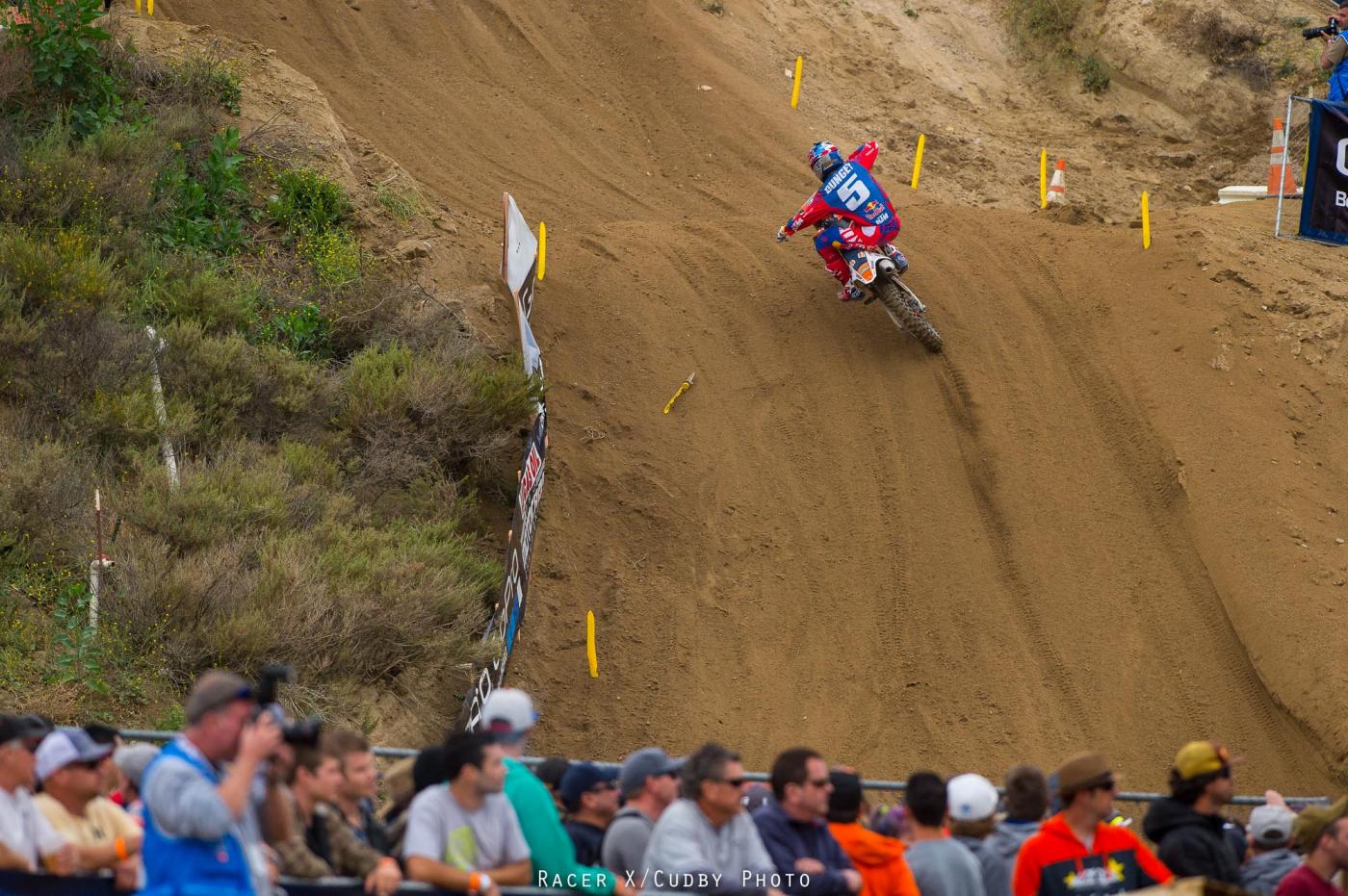 Dungey-GlenHelenMX2015-Cudby-190