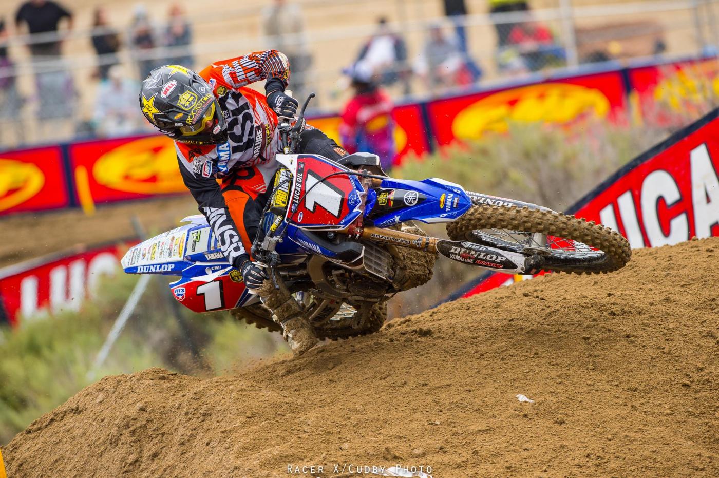 MartinJ-GlenHelenMX2015-Cudby-037